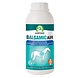 Audevard Balsamic air 500ml Audevard Balsamic air 500ml