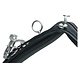 Zilco QH S5 Zilco QH S5