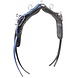 Zilco QH S5 Zilco QH S5