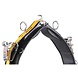 Zilco QH S5 Zilco QH S5