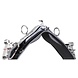 Zilco QH S5 Zilco QH S5