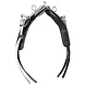 Zilco QH S5 Zilco QH S5