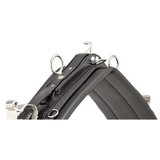 Zilco Close contact harness QH beta