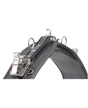Zilco QH S7 Zilco QH S7