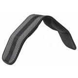 Zilco Sport mesh riser pad