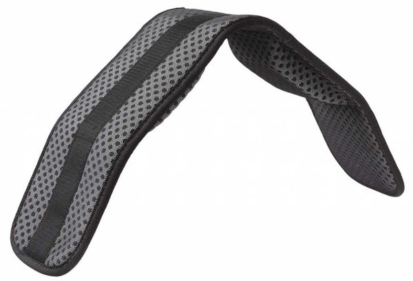 Zilco Pad sport mesh rider