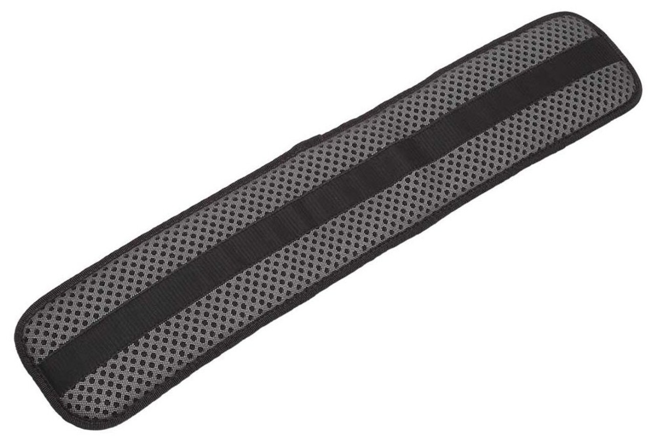 Zilco Sport mesh pad Zilco Sport mesh pad