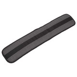 Zilco Sport mesh