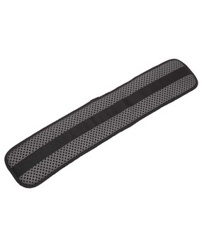 Zilco Sport mesh pad Zilco Sport mesh pad