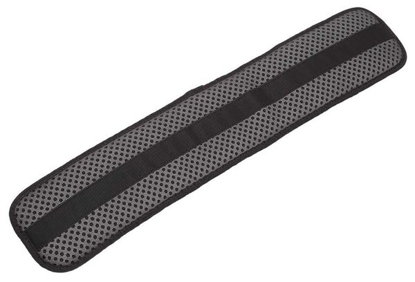 Zilco Sport mesh Zilco Sport mesh