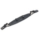 Zilco Elastic girth + safety girth Zilco Elastic girth + safety girth