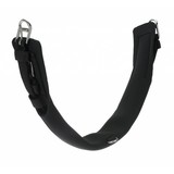 FinnTack Singel nylon