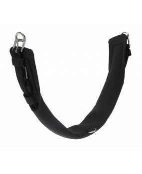 FinnTack Sangle néoprène