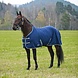FinnTack Fleece deken FinnTack Fleece deken