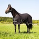 FinnTack Fleece deken FinnTack Fleece deken
