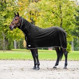 FinnTack Couverture polaire
