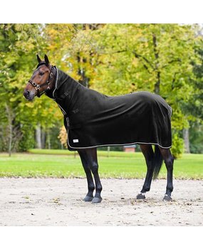 FinnTack Couverture polaire