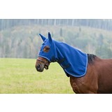 FinnTack Kap fleece