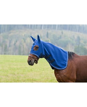 FinnTack Camaille fleece FinnTack Camaille fleece