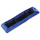 Zilco Deluxe fleece pads Zilco Deluxe fleece pads