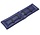 Saddle waffle pad PVC  Zilco