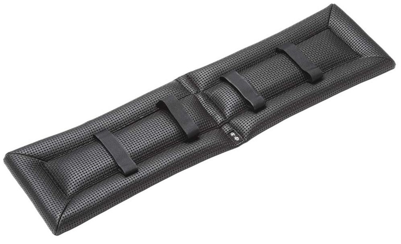 Zilco Pad PVC waffle Zilco