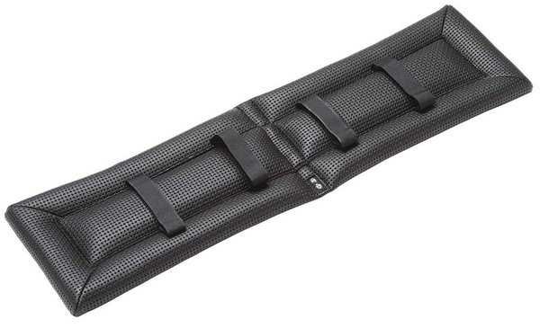 Zilco Pad PVC waffle Zilco