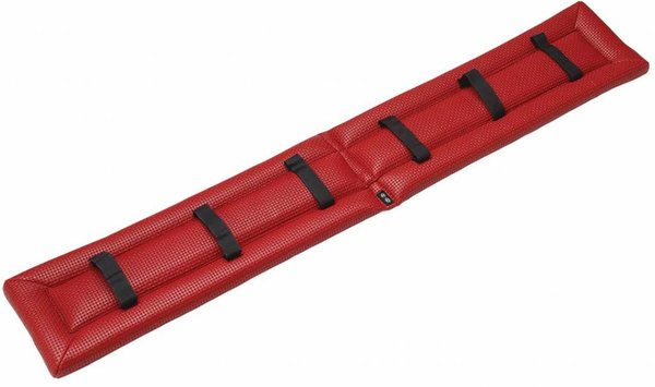 Zilco Pad PVC waffle Zilco