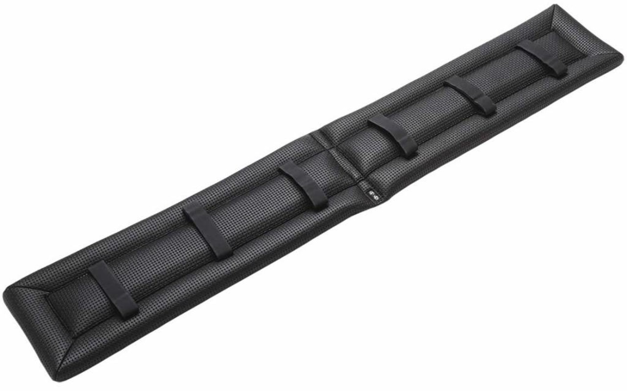 Zilco Pad PVC waffle Zilco