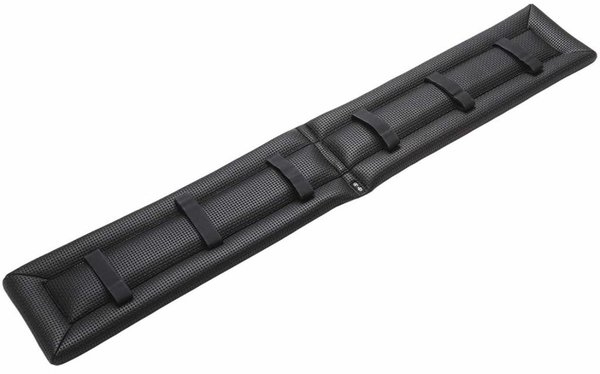 Zilco Pad PVC waffle Zilco