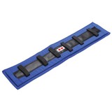 Zilco Memory pad