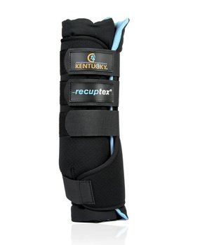 Kentucky Guêtres de repos magnétiques recuptex Kentucky Guêtres de repos magnétiques recuptex