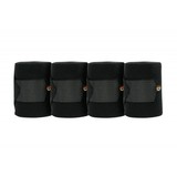 Kentucky Wool bandages