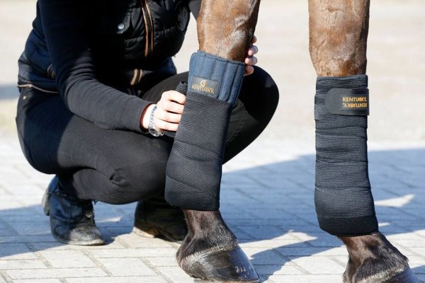 Kentucky Bandage elastisch
