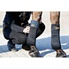Kentucky Bandage elastisch Kentucky Bandage elastisch