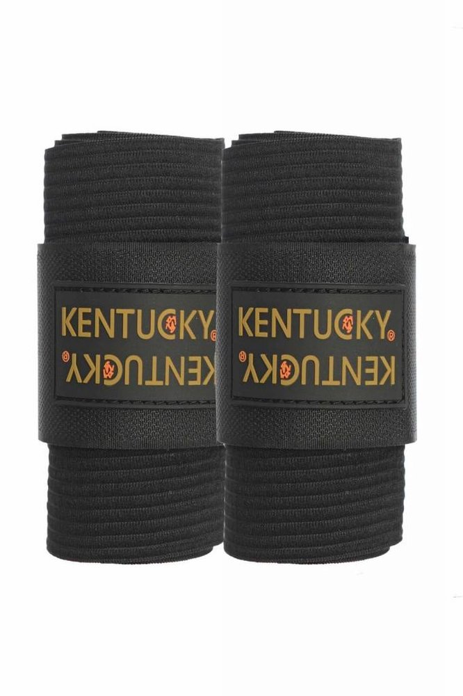 Kentucky Bandage elastisch