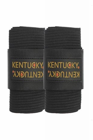 Kentucky Bandage elastisch