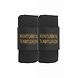 Kentucky Bandage elastisch Kentucky Bandage elastisch