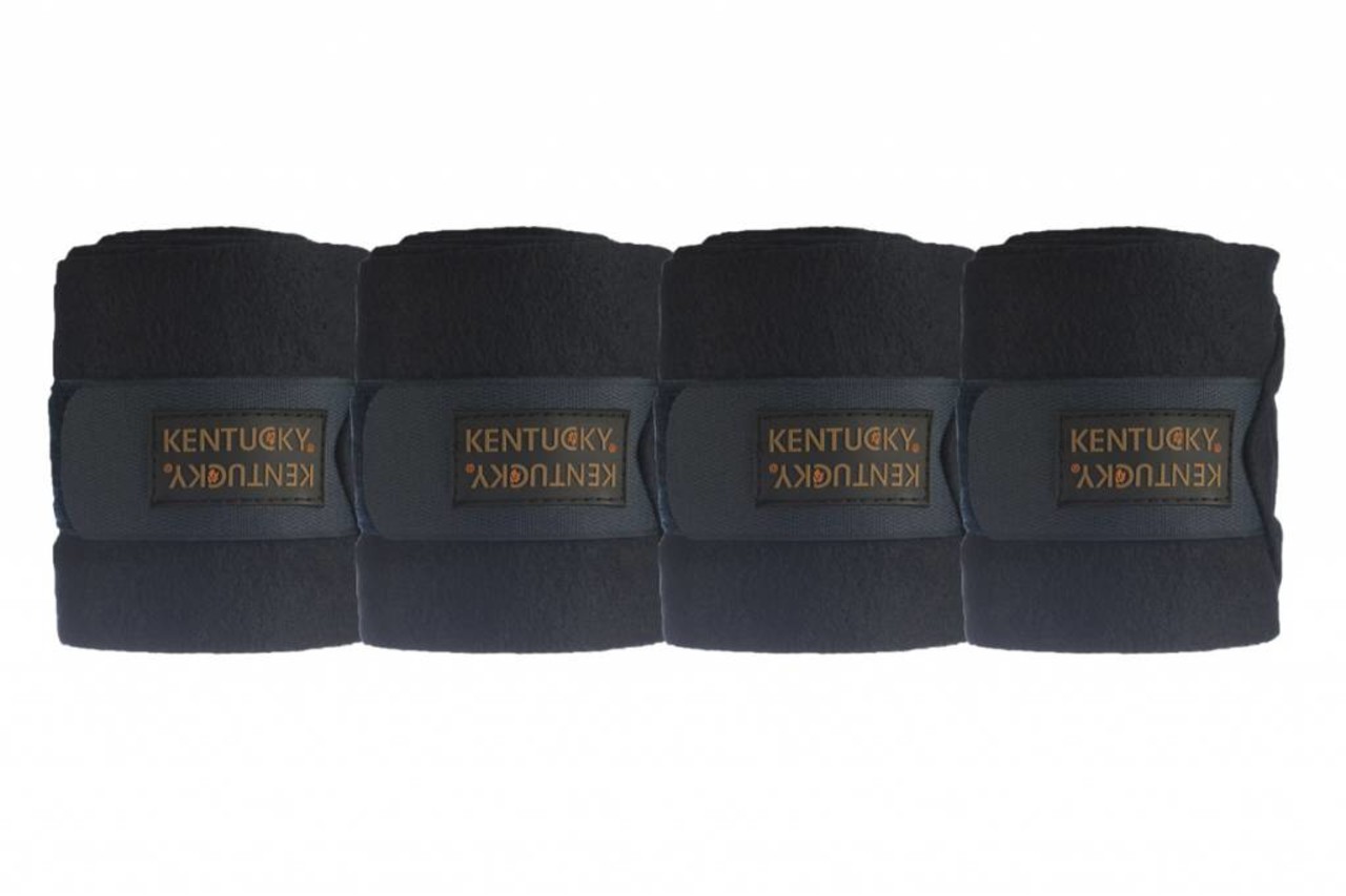 Kentucky Polo bandages