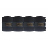 Kentucky Polo bandage