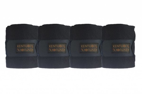 Kentucky Polo bandages