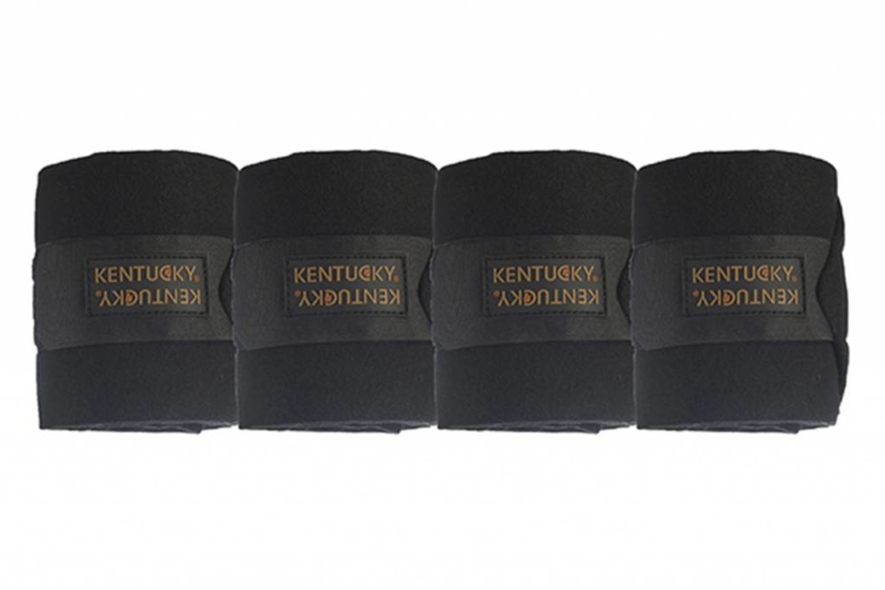 Kentucky Polo bandages