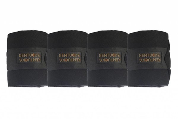 Kentucky Polo bandages