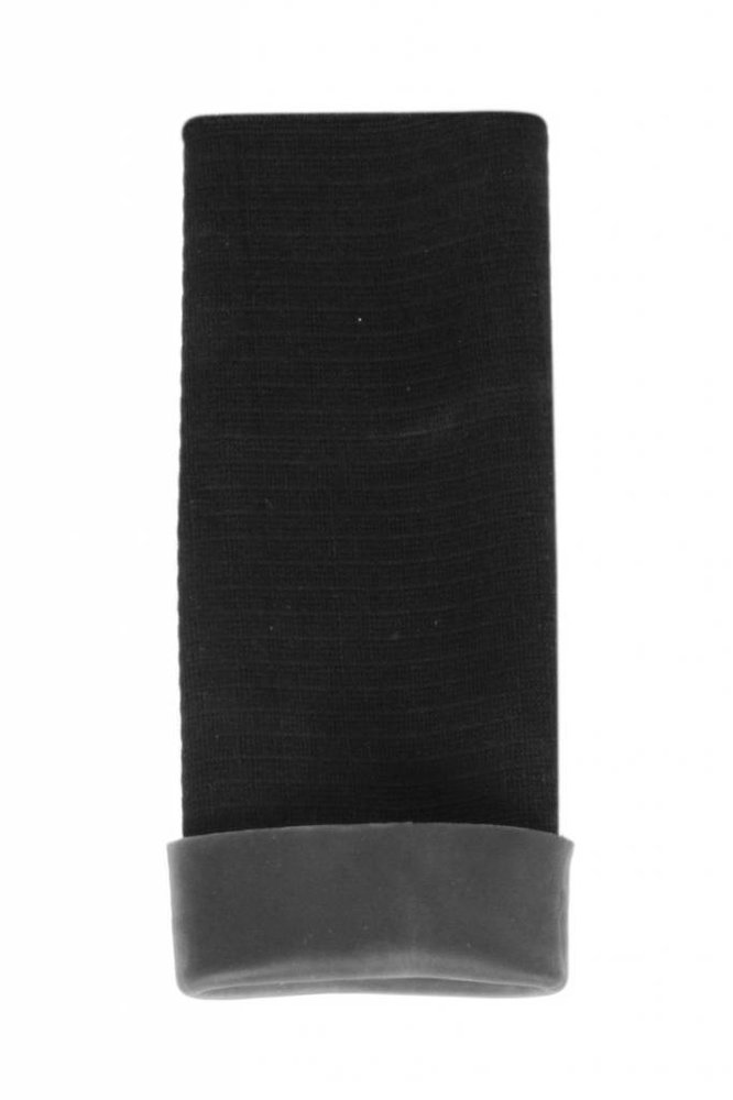 Kentucky Tendon grip gel Kentucky Tendon grip gel