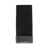 Kentucky Tendon grip kous gel