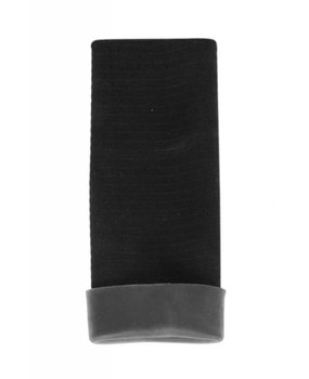 Kentucky Tendon grip chaussette gel Kentucky Tendon grip chaussette gel