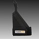 TimerGPS Hands Free TimerGPS Hands Free