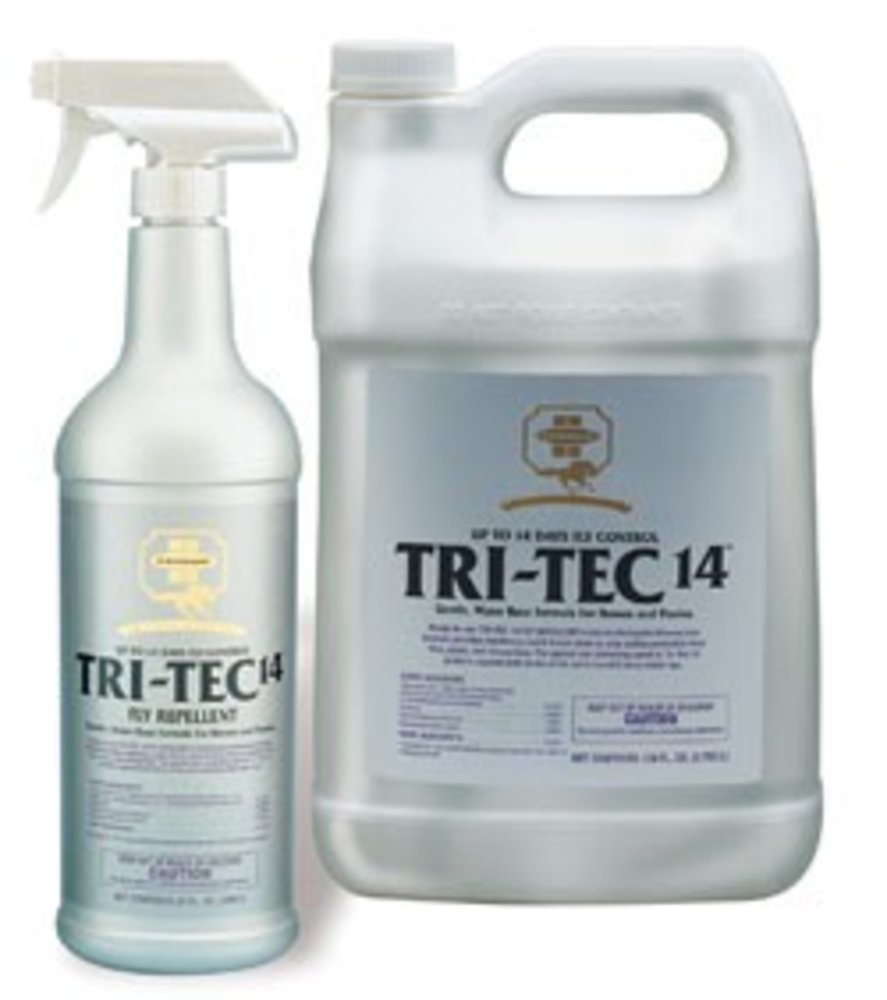 Farnam TRI-TEC
