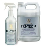 Farnam TRI-TEC