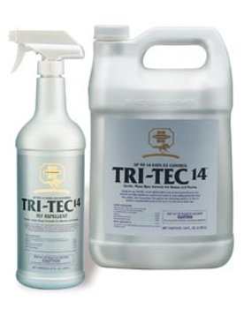 Farnam TRI-TEC